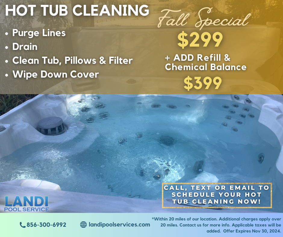 Fall+Hot+tub+cleaning+special+(1)